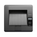 Pantum BP5100DN Single Function Mono Laser Printer